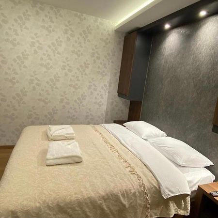 Villa Miss Bogatić 외부 사진